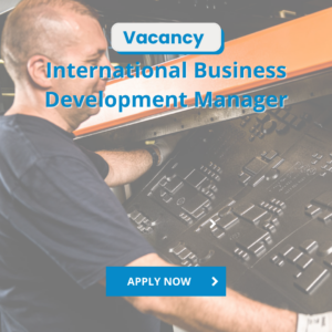 Kopie van Kopie van Personal training in oirschot (1080 x 1080 px) (2)